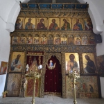 church_panagia_hchryseleousis_5