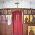 chapel_agia_marina_2
