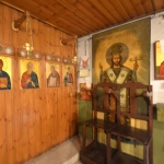 church_profitis_ilias_11