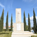 heroes_monument_1964_1974_2