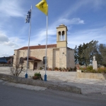 church_panagia_hchryseleousis_1
