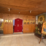 church_profitis_ilias_10