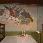 church_profitis_ilias_9