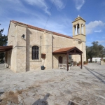 church_panagia_hchryseleousis_2