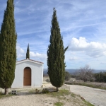 chapel_agia_marina_4