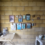 chapel_timios_stavros_2
