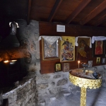 chapel_agiou_georgiou_6