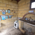 chapel_timios_stavros_3