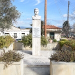 heroes_monument_eoka