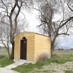 chapel_timios_stavros_1