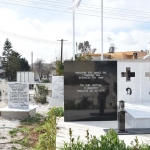 heroes_monument_1964_1974_6