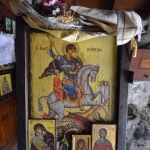 chapel_agiou_georgiou_5