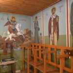 church_profitis_ilias_5