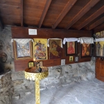 chapel_agiou_georgiou_4
