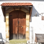 church_profitis_ilias_1