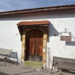 church_profitis_ilias_4