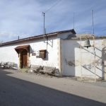 church_profitis_ilias_3