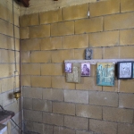 chapel_timios_stavros_4