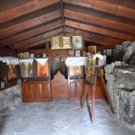 chapel_agiou_georgiou_3
