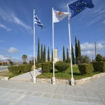 heroes_monument_1964_1974_1