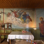church_profitis_ilias_8