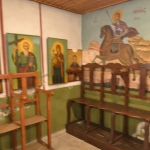 church_profitis_ilias_6