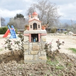 chapel_agios_mamas