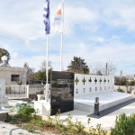 heroes_monument_1964_1974_7