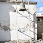 church_profitis_ilias_2