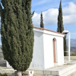chapel_agia_marina_1