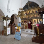 church_panagia_hchryseleousis_4