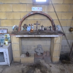 chapel_timios_stavros_5