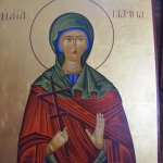 chapel_agia_marina_3