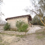 chapel_agiou_georgiou_2