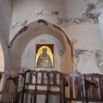 church_panagia_hchryseleousis_3