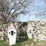 chapel_agia_anastasia