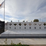 heroes_monument_1964_1974_4