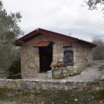chapel_agiou_georgiou_1