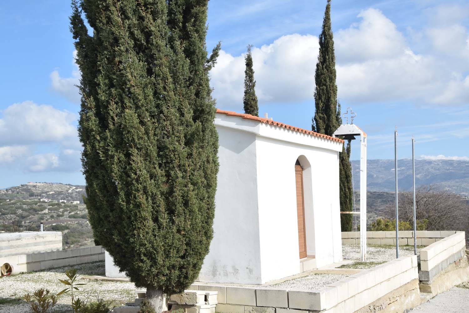 chapel_agia_marina_1