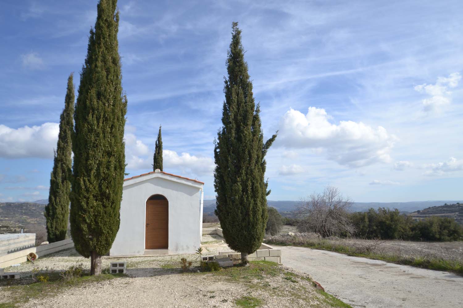 chapel_agia_marina_4