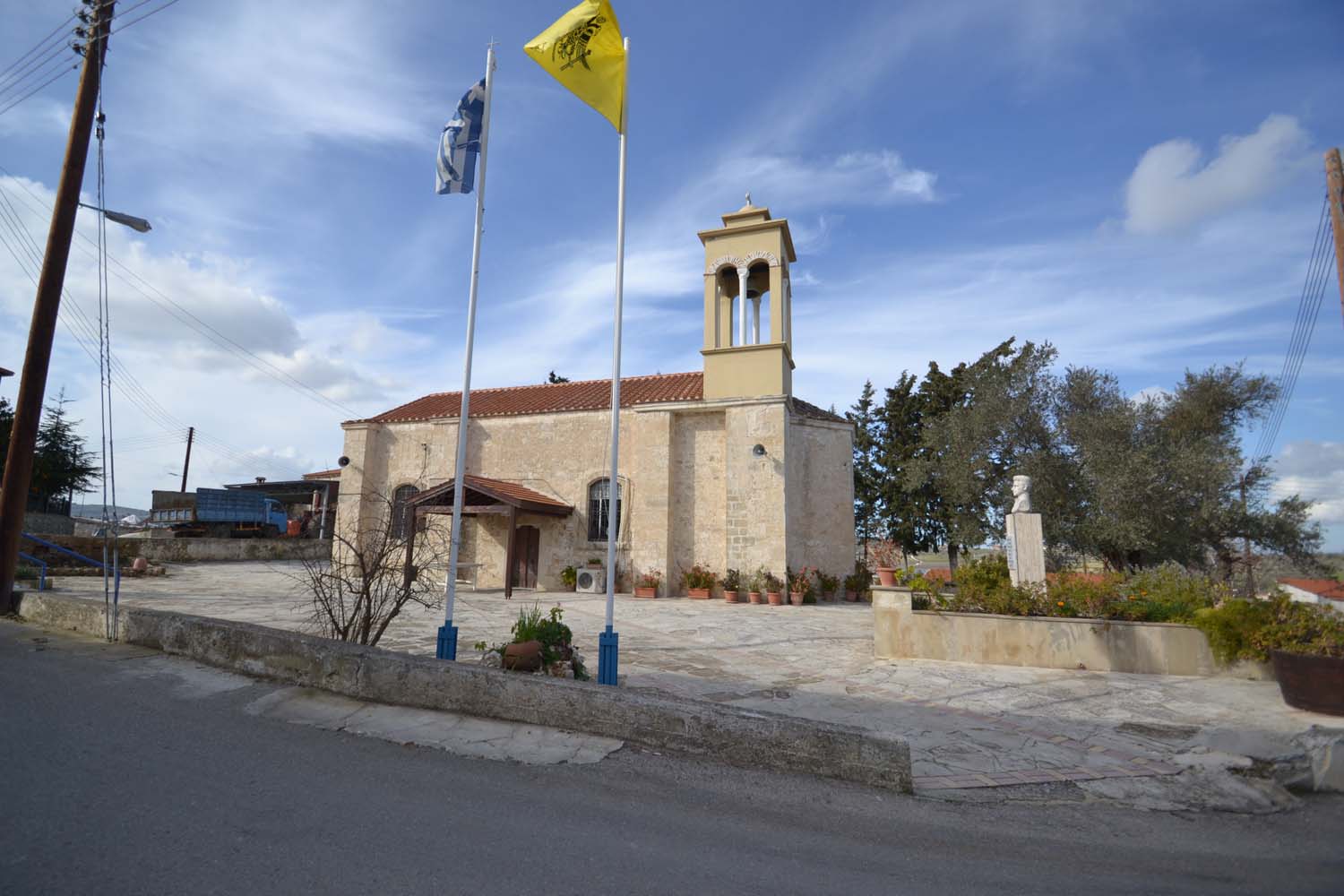 church_panagia_hchryseleousis_1