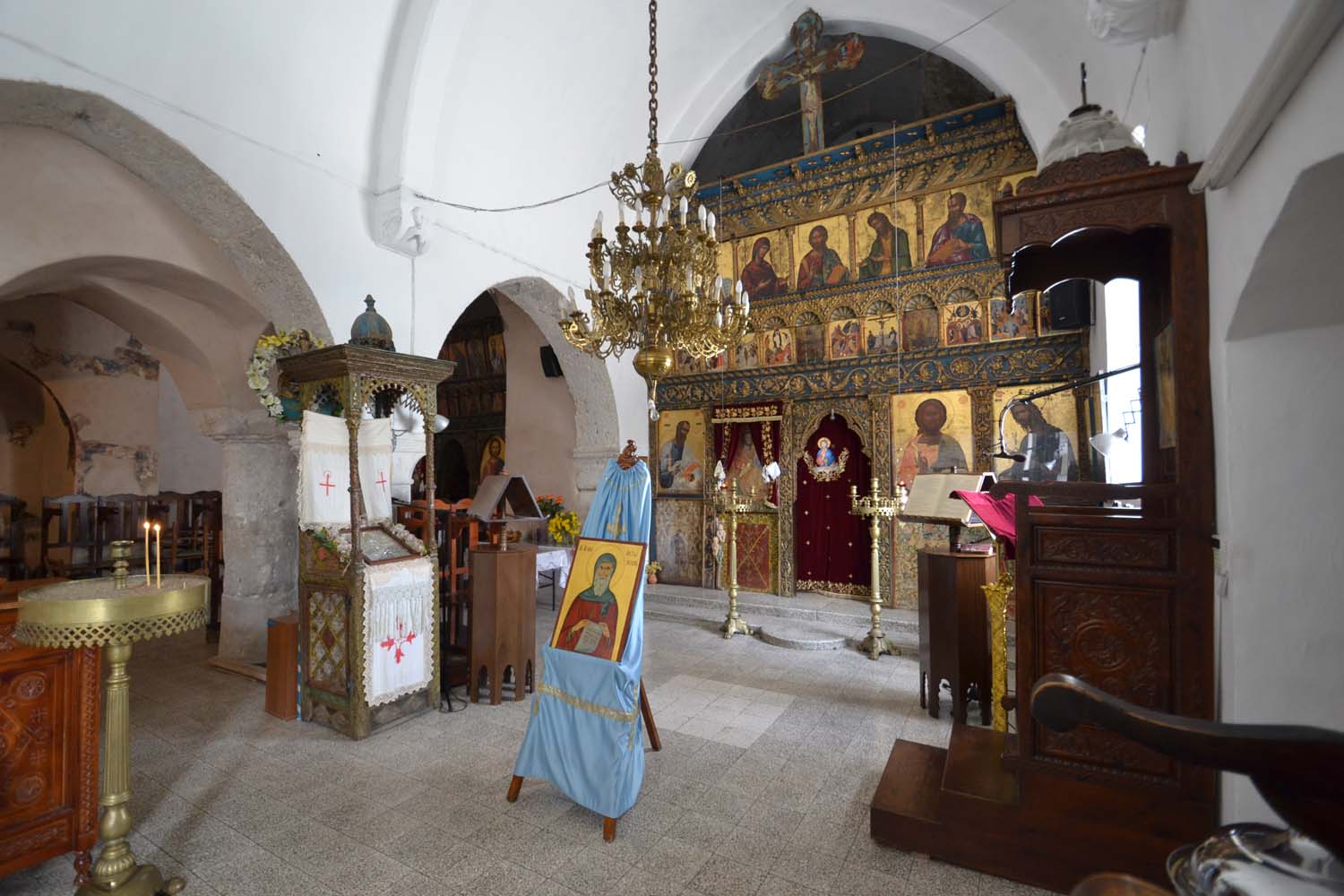 church_panagia_hchryseleousis_4