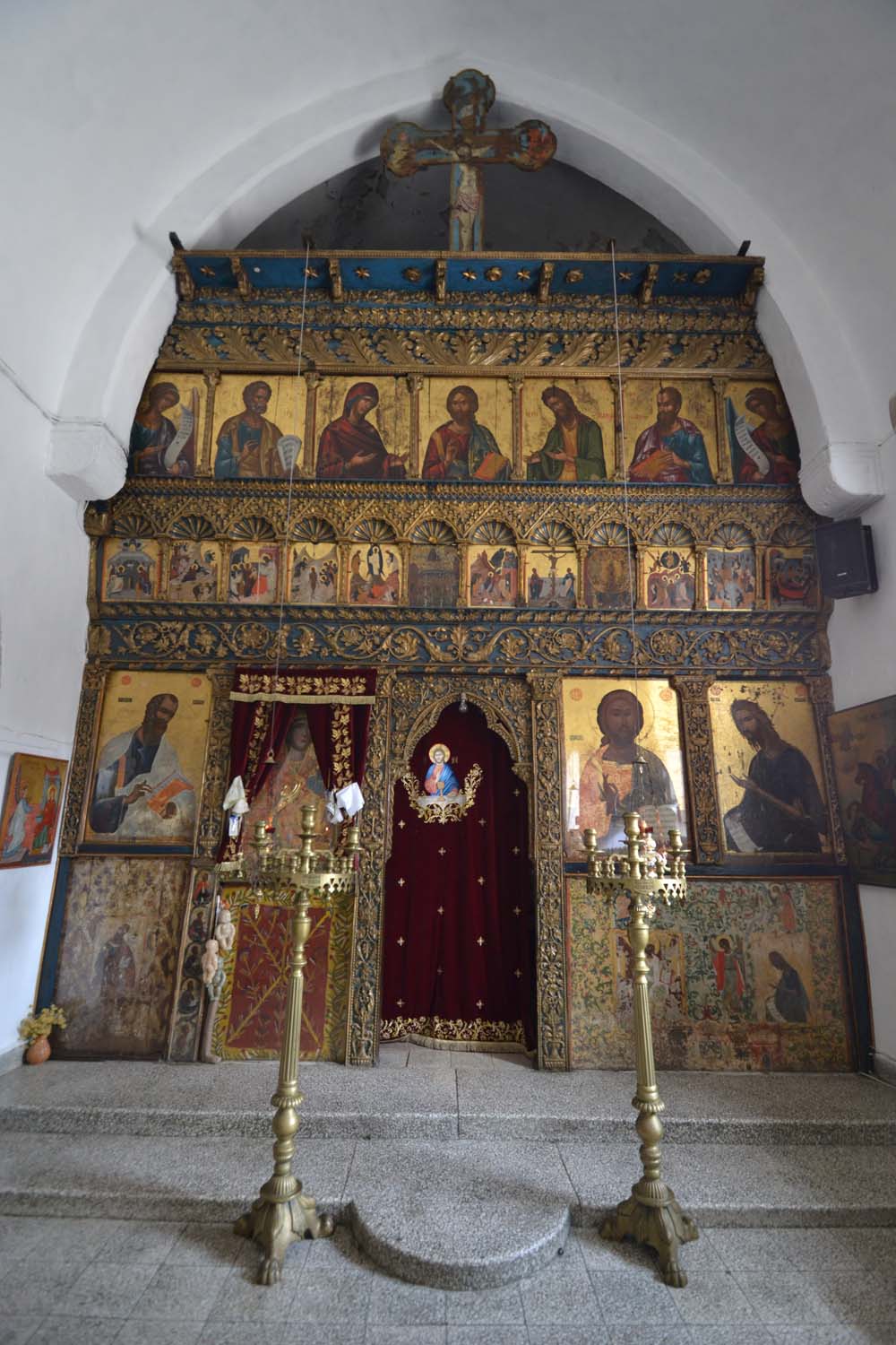 church_panagia_hchryseleousis_5