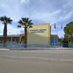 portfolio_education