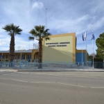 education_6