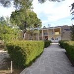 education_2