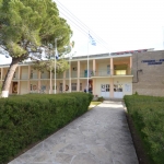 education_4