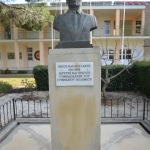 education_5