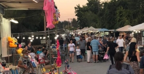 Πολέμι 11/7/2022