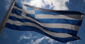 Το Πολέμι τίμησε την 28η Οκτωβρίου – Polemi was honored 28th of October